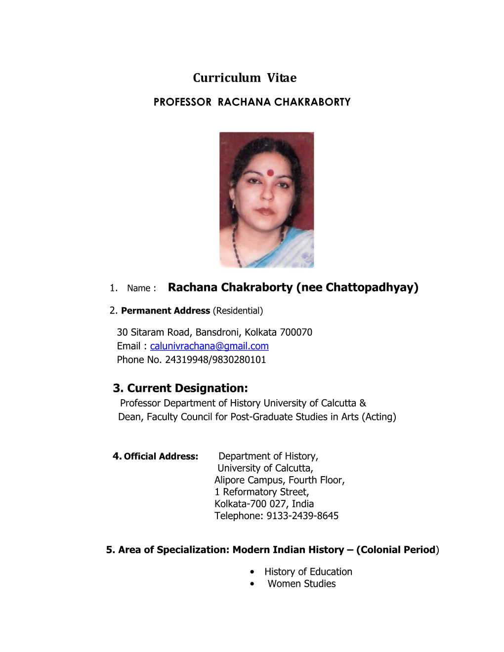 Rachana-Chakraborty.Pdf