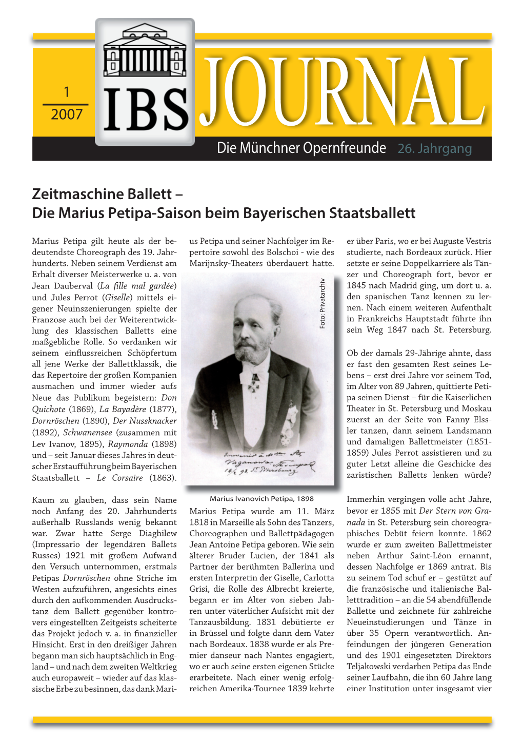 IBS-Journal -0107.Indd