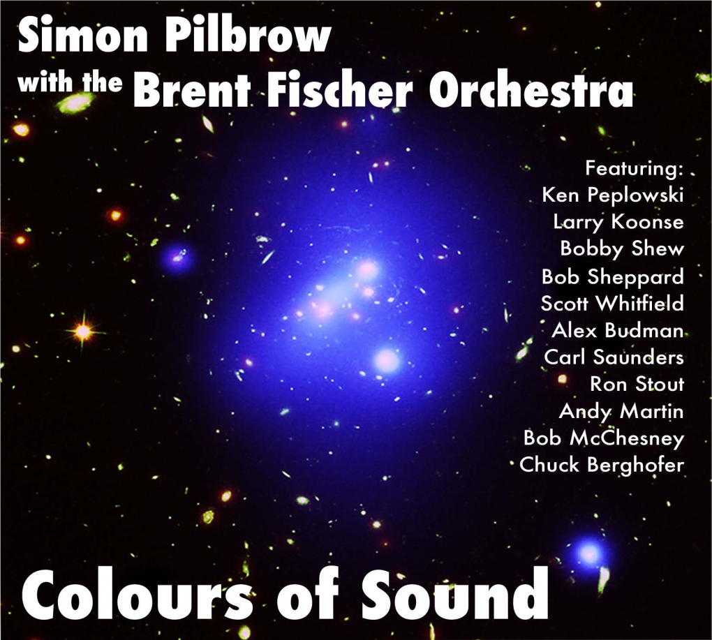 Colours-Of-Sound-Liner-Notes.Pdf