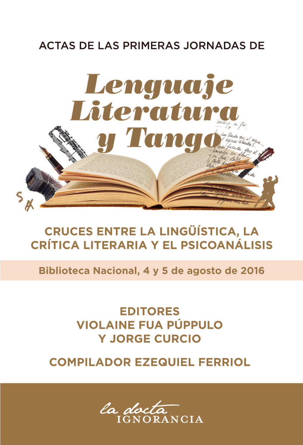 Docta Ignorancia-Libro De Actas-280817-FINAL