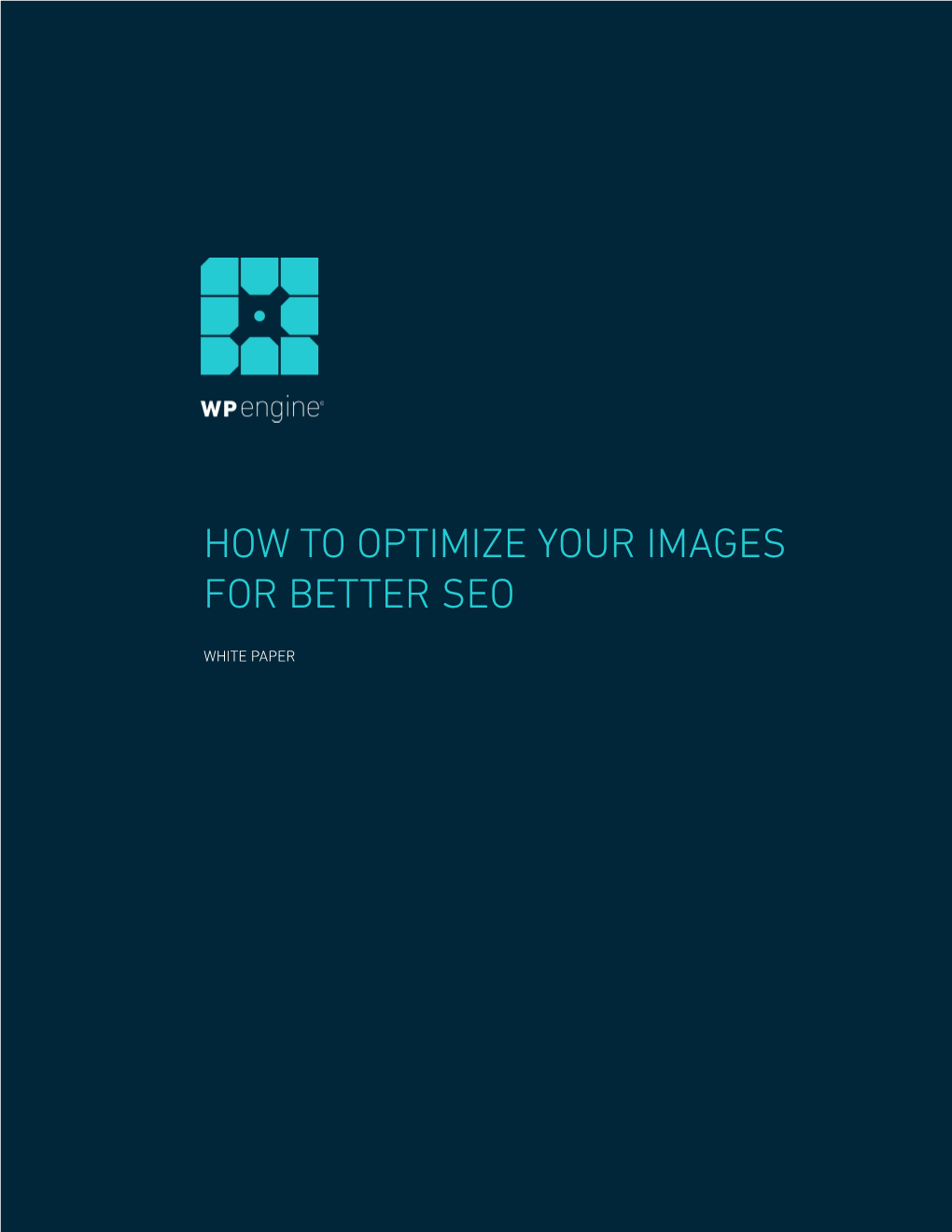 How to Optimize Your Images for Better Seo