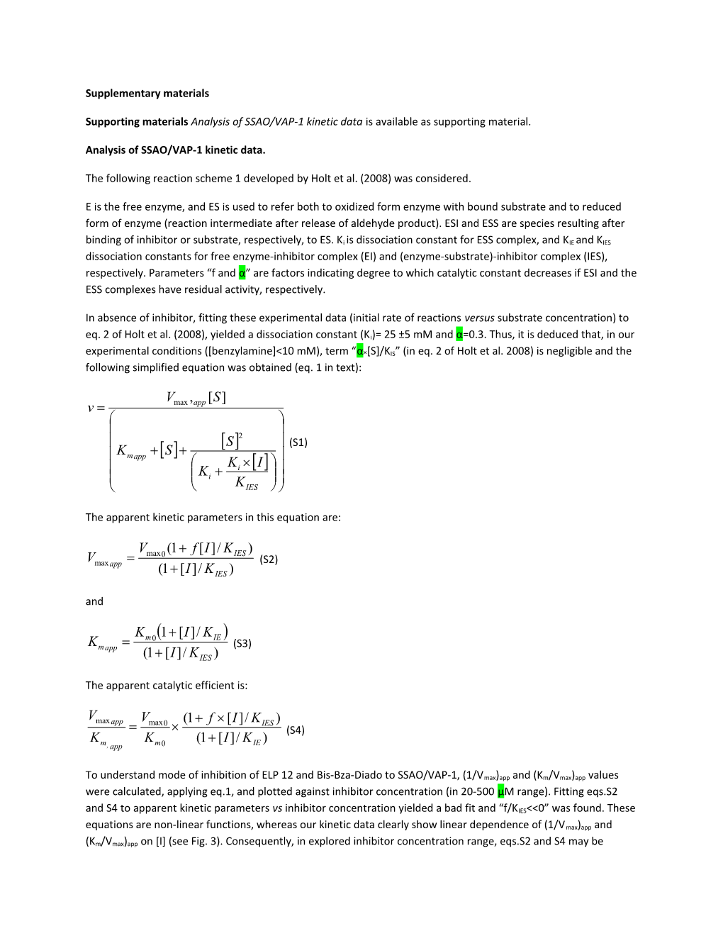 Supplementary Materials s10