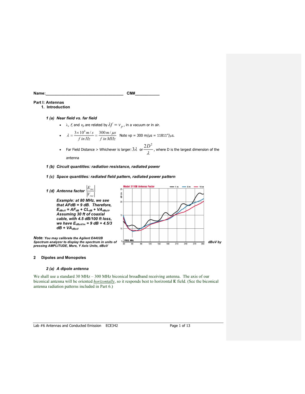 Lab7 Antenna Demo1.Pdf