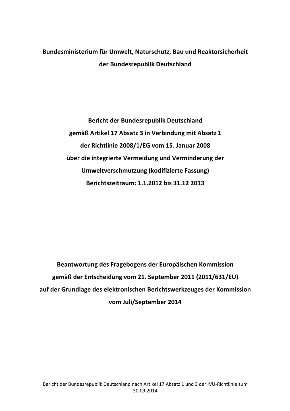 Pdf) Hinausgehen