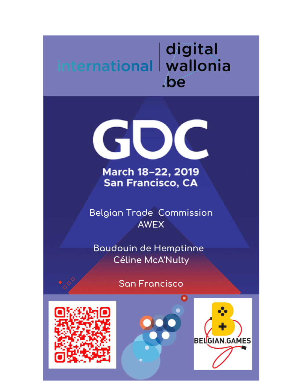 GDC-2019-Final-Ok.Pdf