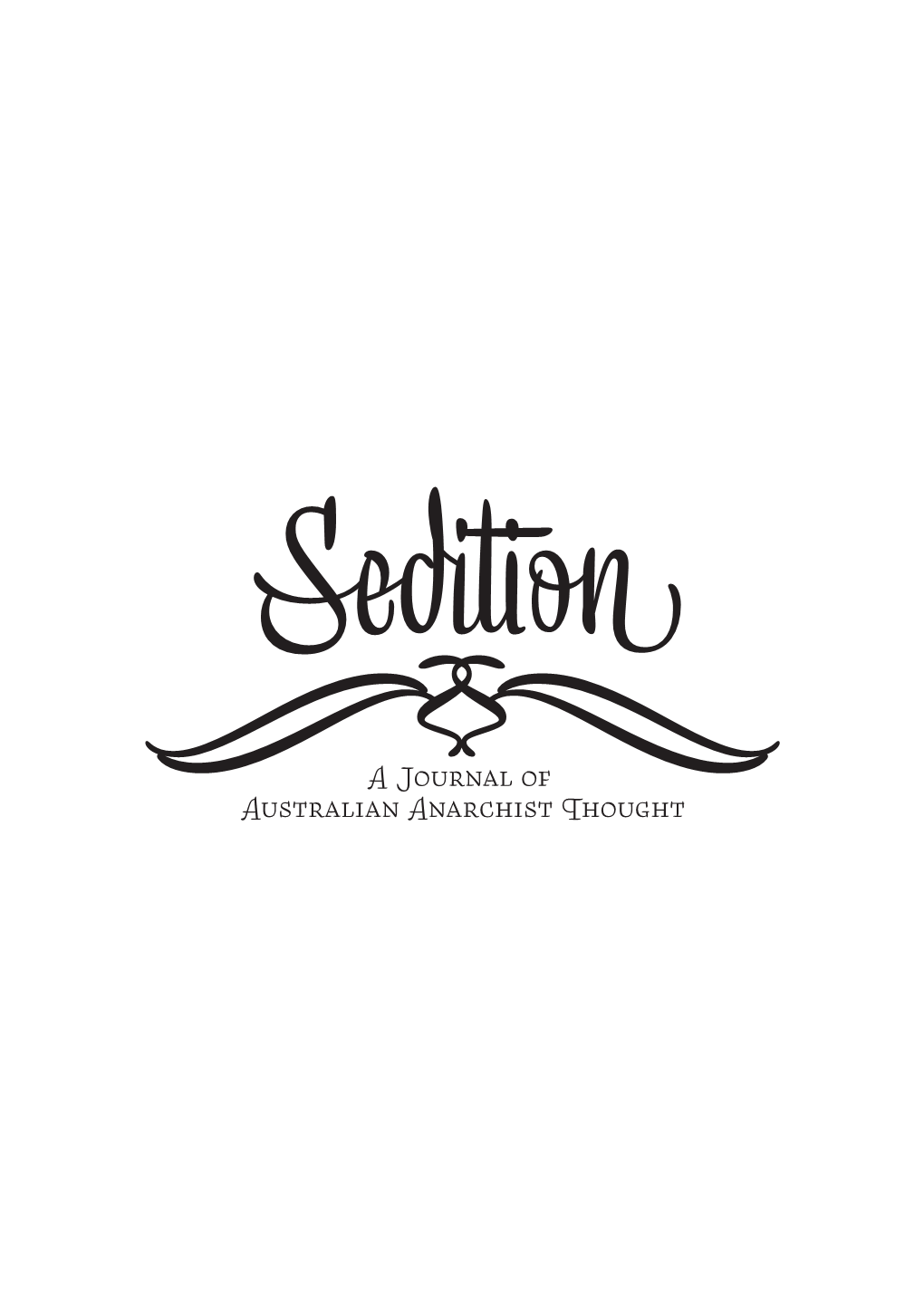 Sedition-1-Linear-V2.Pdf