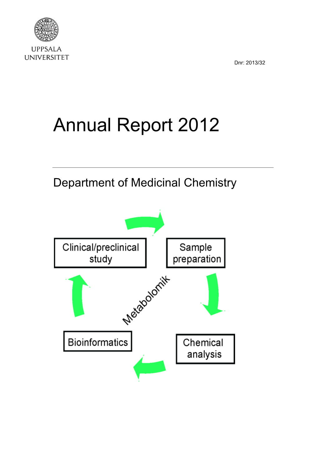 Annual Report 2008