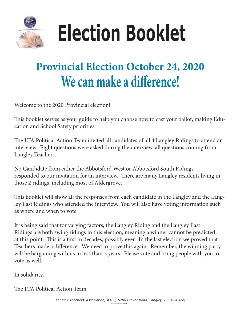 2020-Election-Booklet