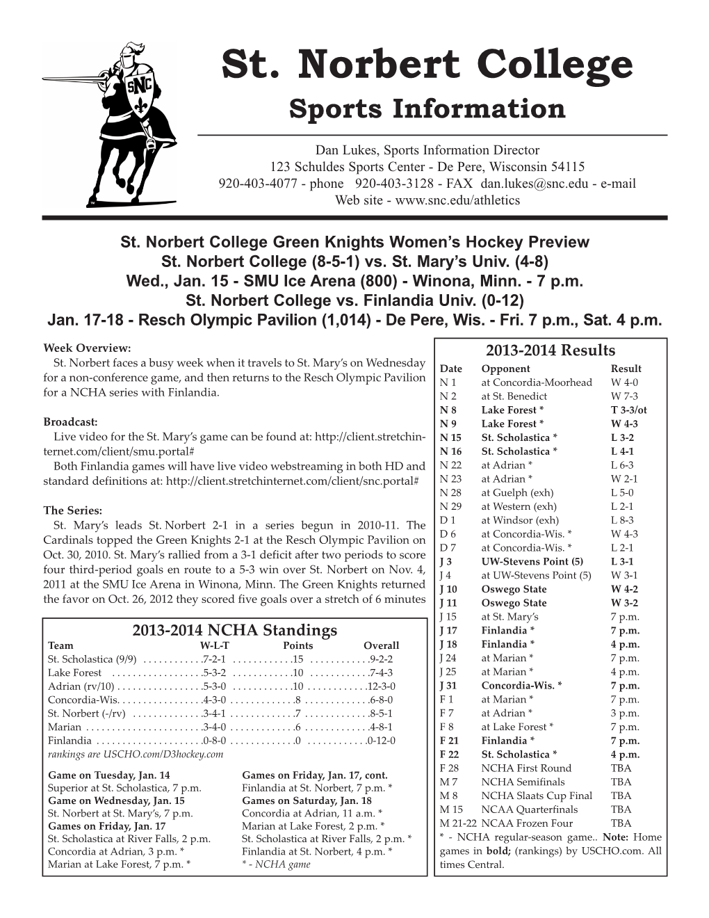 Whockey14-8 Layout 1