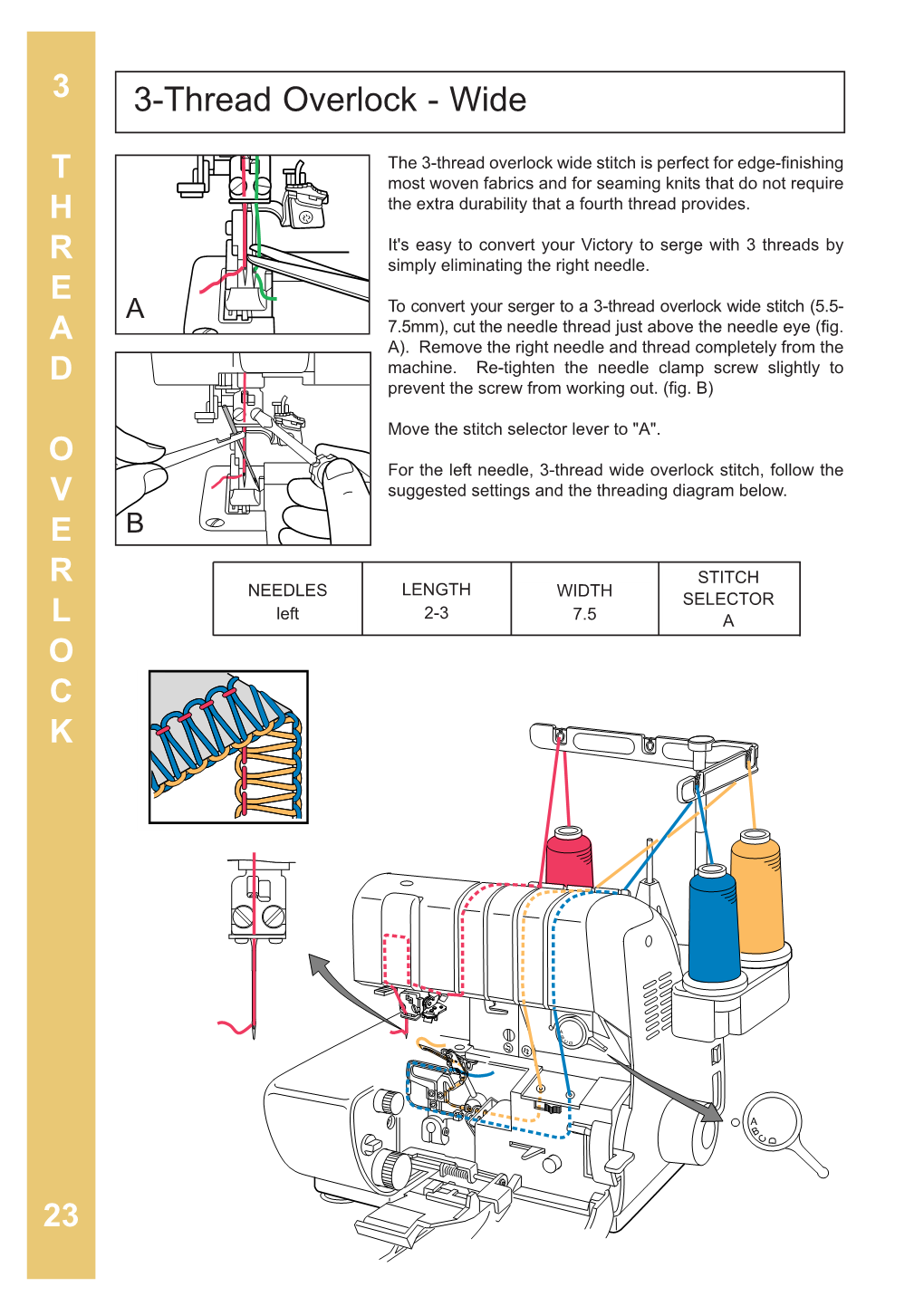 Baby-Lock-Victory-Stitch-Chart.Pdf