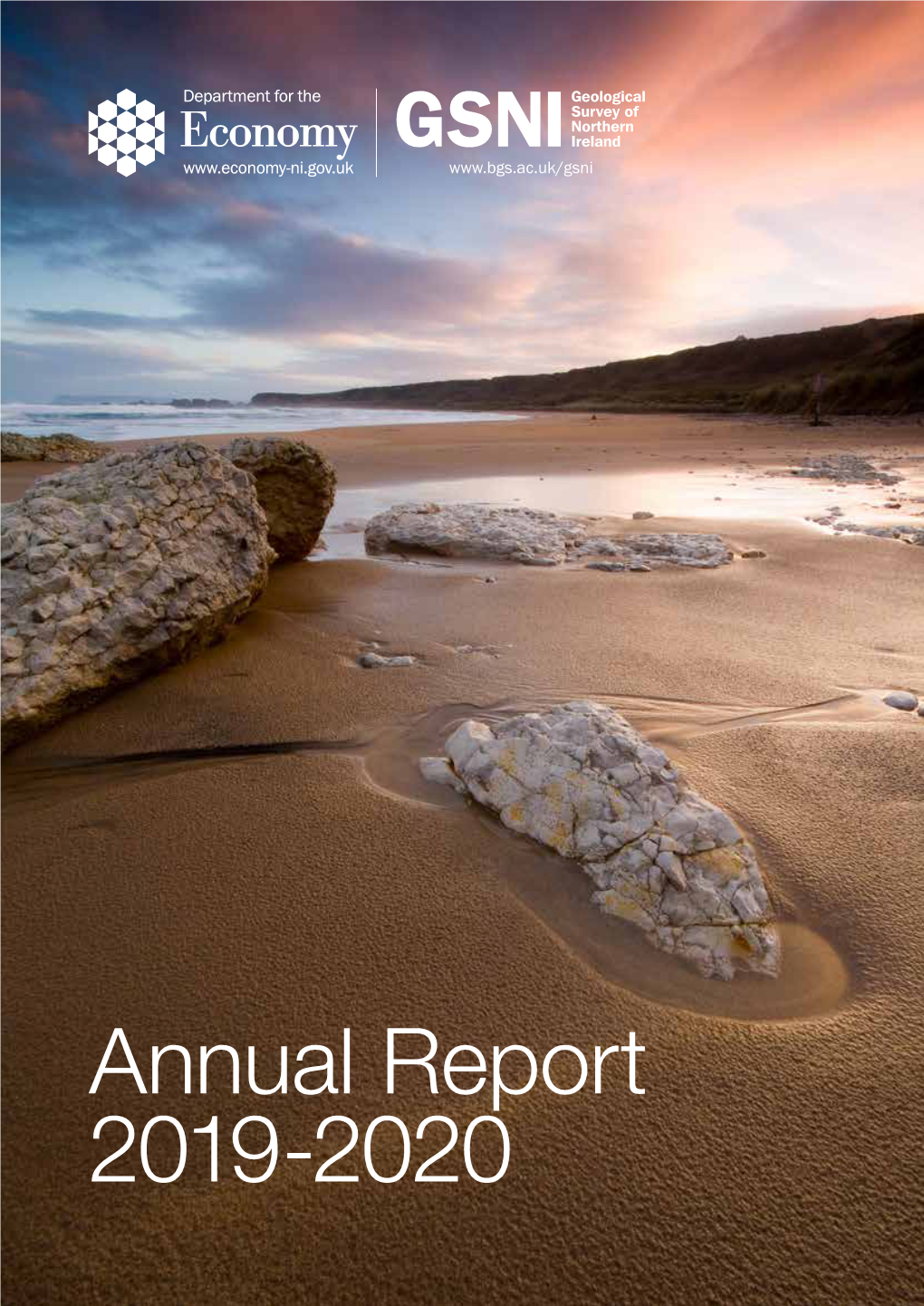 GSNI AR 2019-2020.Pdf