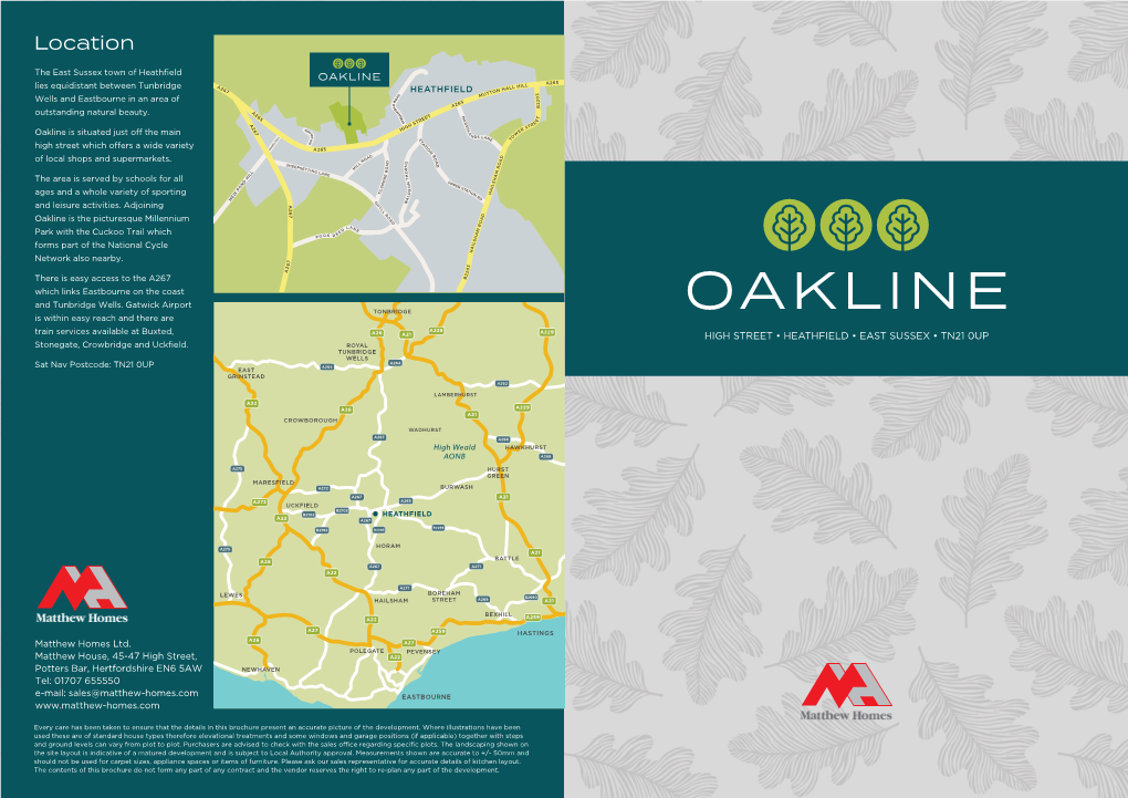 Oakline-Brochure-A4-Portrait-V4.Pdf
