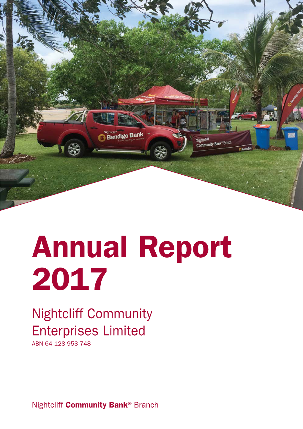 2017 Annual Report