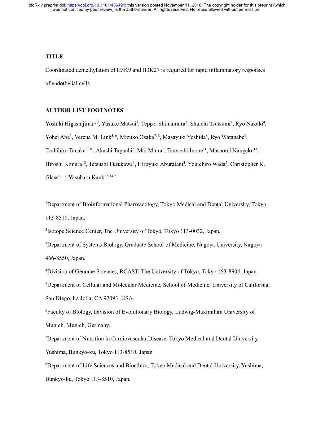 Downloaded from the NHGRI-EBI GWAS Catalog (Welter Et Al., 2014)