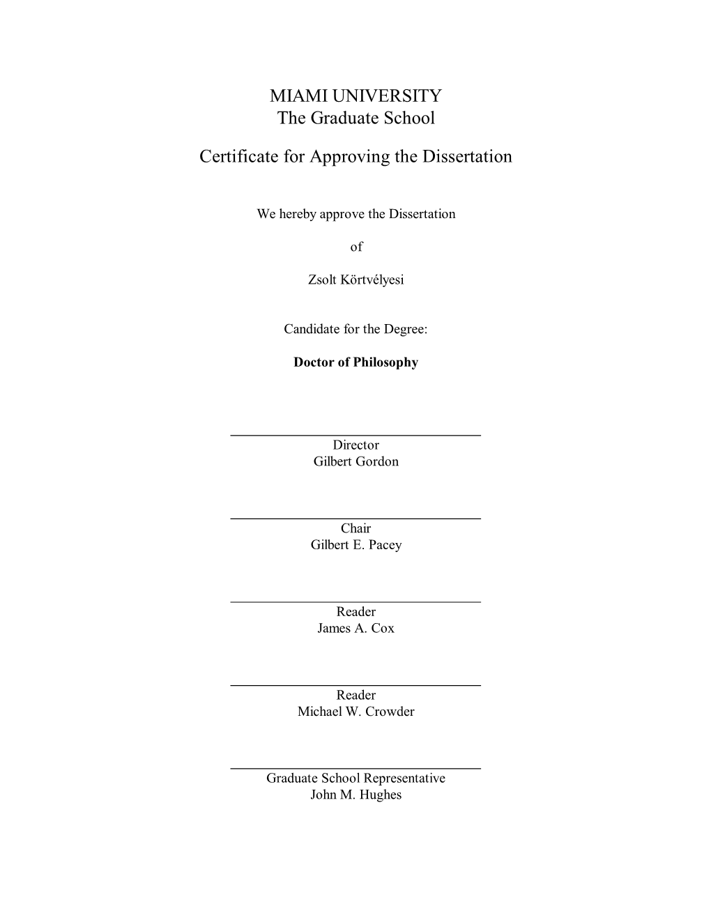 Analytical Methods for the Measurement of Chlorine Dioxide and Related Oxychlorine Species in Aqueous Solution