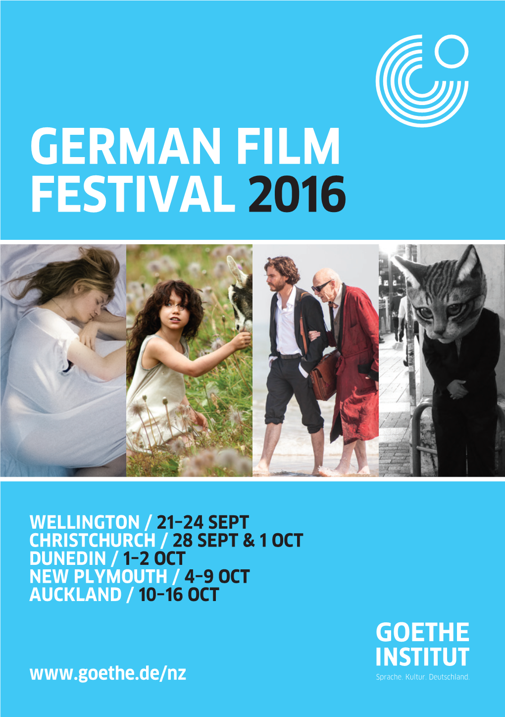 080816 GFF FILM FESTIVAL Booklet 2016 (Final Version 7).Indd