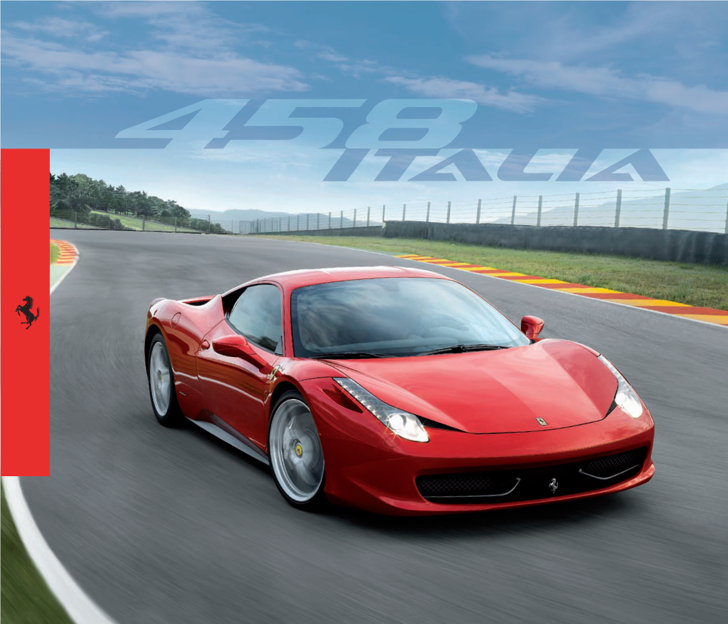 Brochure-F458.Pdf