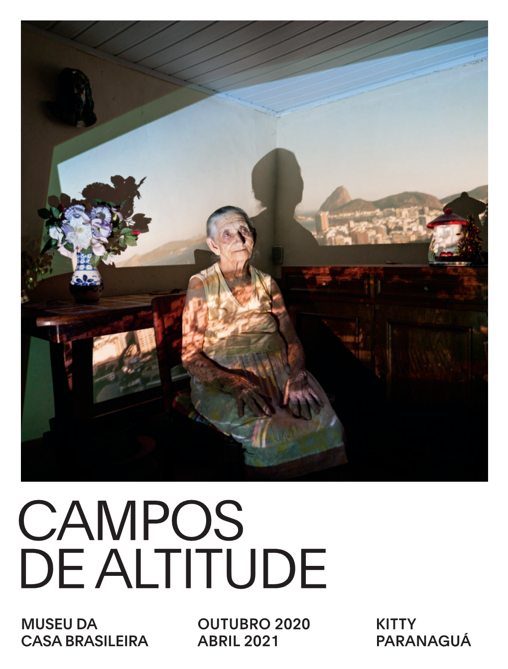 Campos De Altitude Museu Da Outubro 2020 Kitty Casa Brasileira Abril 2021 Paranaguá Apresentação