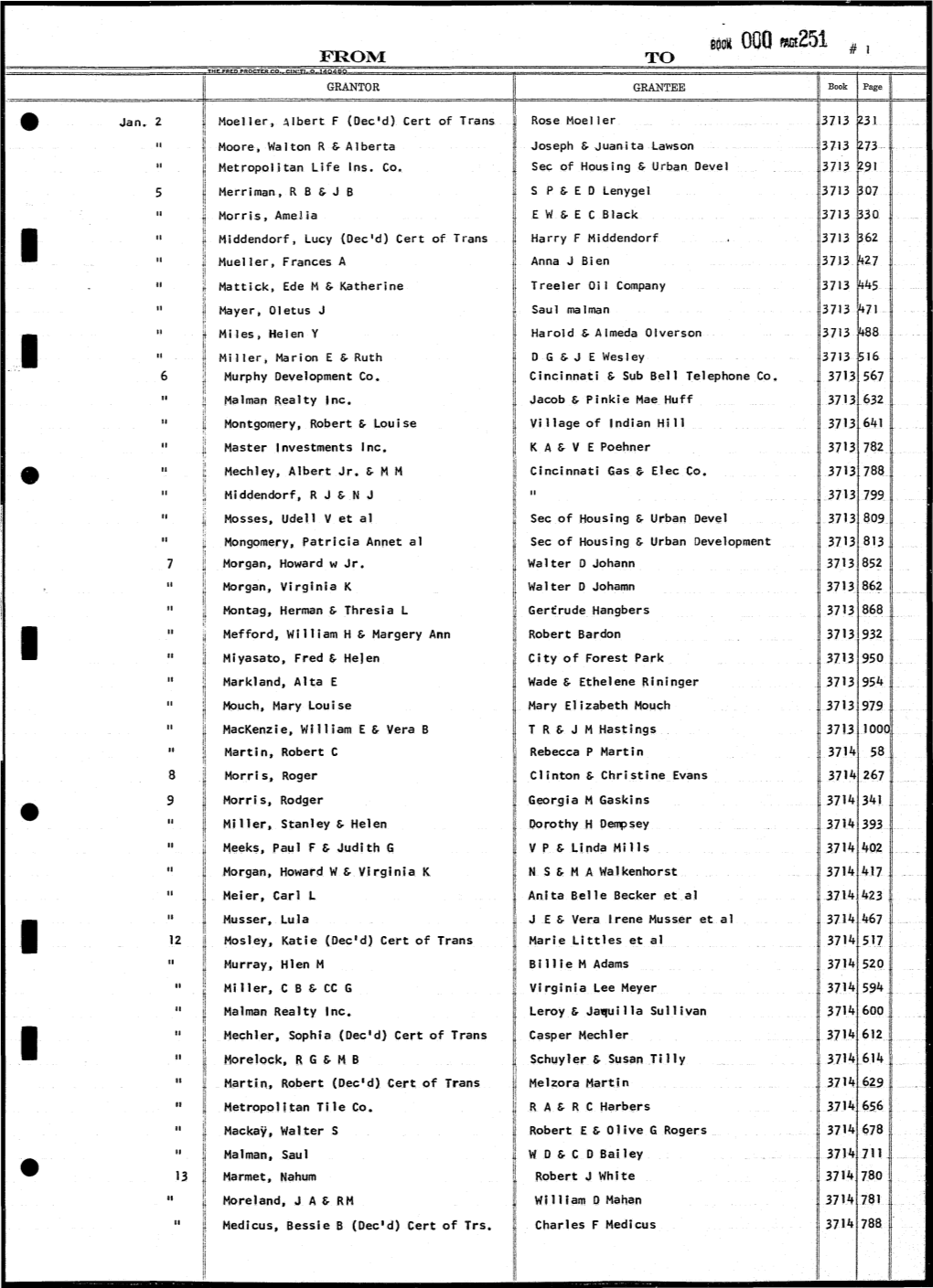 Di1970trtem.Pdf