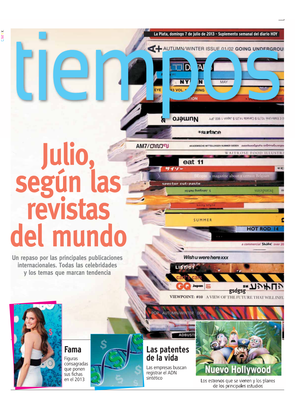 01-Tapa Tiempos 201 Va