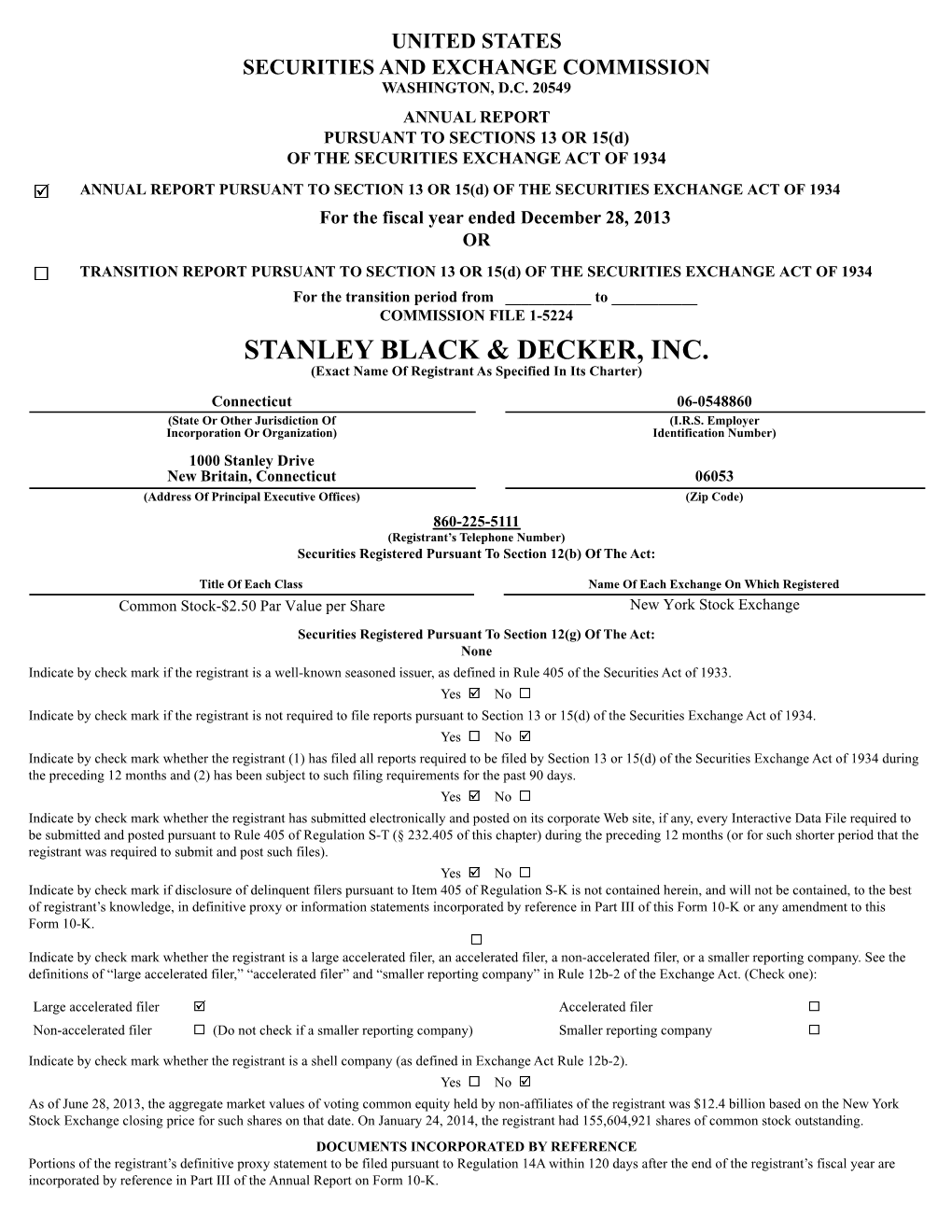 Form 10-K (PDF)