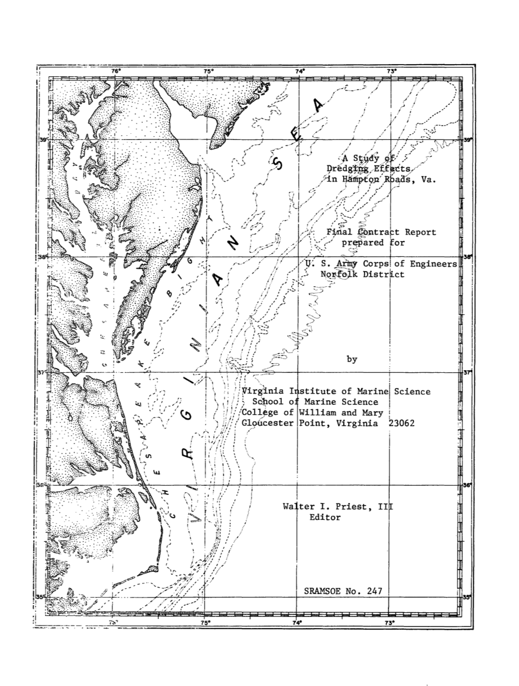 Sramsoe247ocr.Pdf