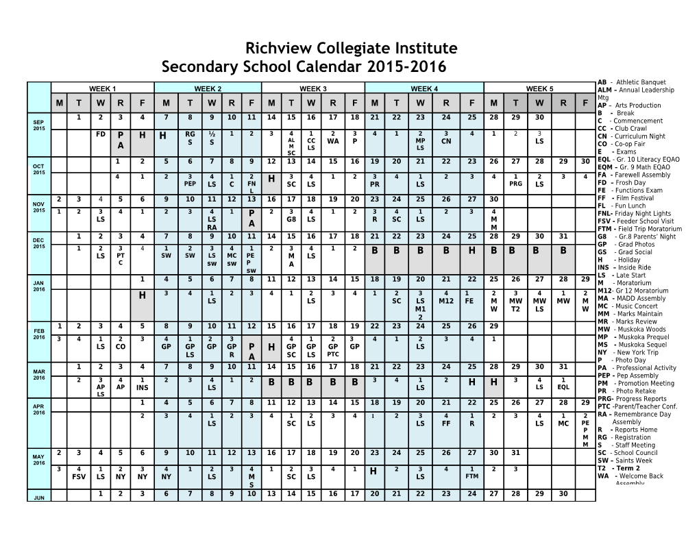 Form 583A: Staff Reports with Recommendations s1