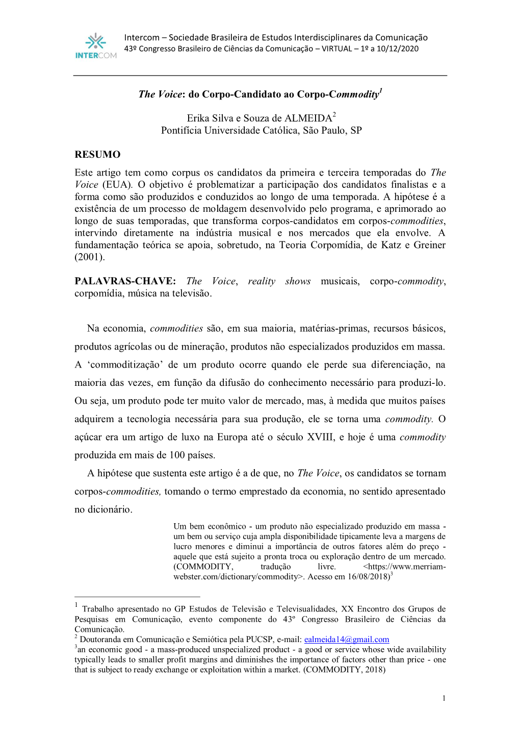 Trabalho R15-0957-1.Pdf