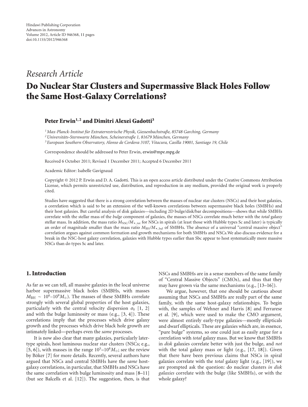 Do Nuclear Star Clusters and Supermassive Black Holes Follow the Same Host-Galaxy Correlations?