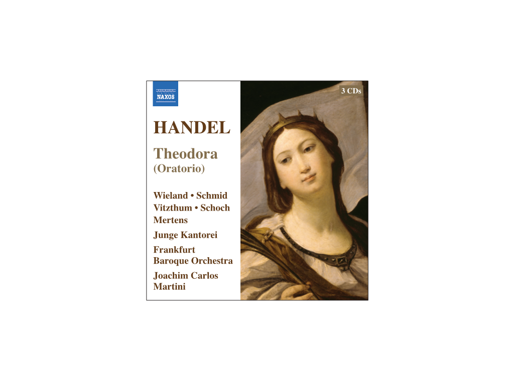 572700-02 Bk Handel EU