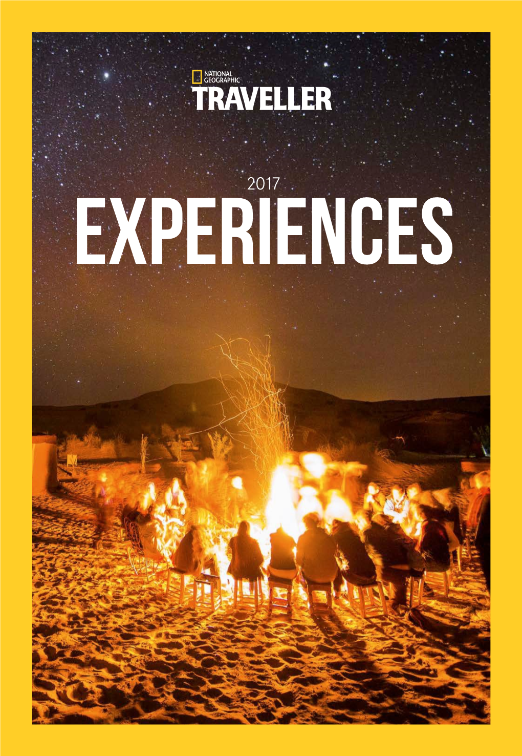 National Geographic-Traveller-2017