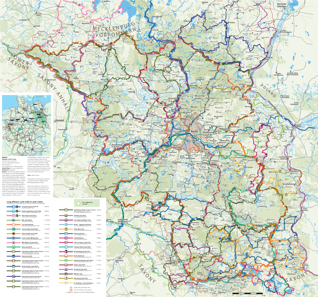 V Orpommern Mecklenburg- Saxo N Y-A N H a Lt S a X O Ny Saxony Lower S Axony