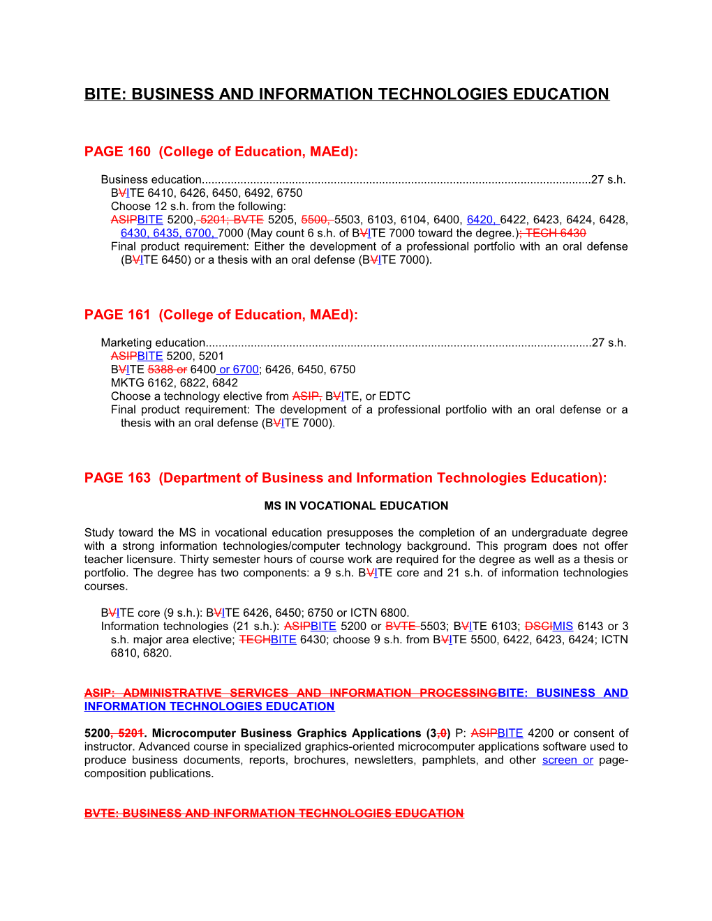 College of Education s3