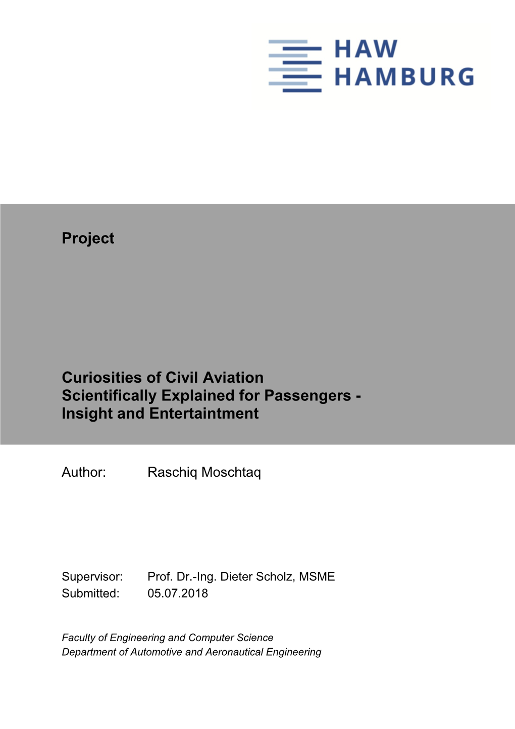 Fuel Dumping Are Analyzed