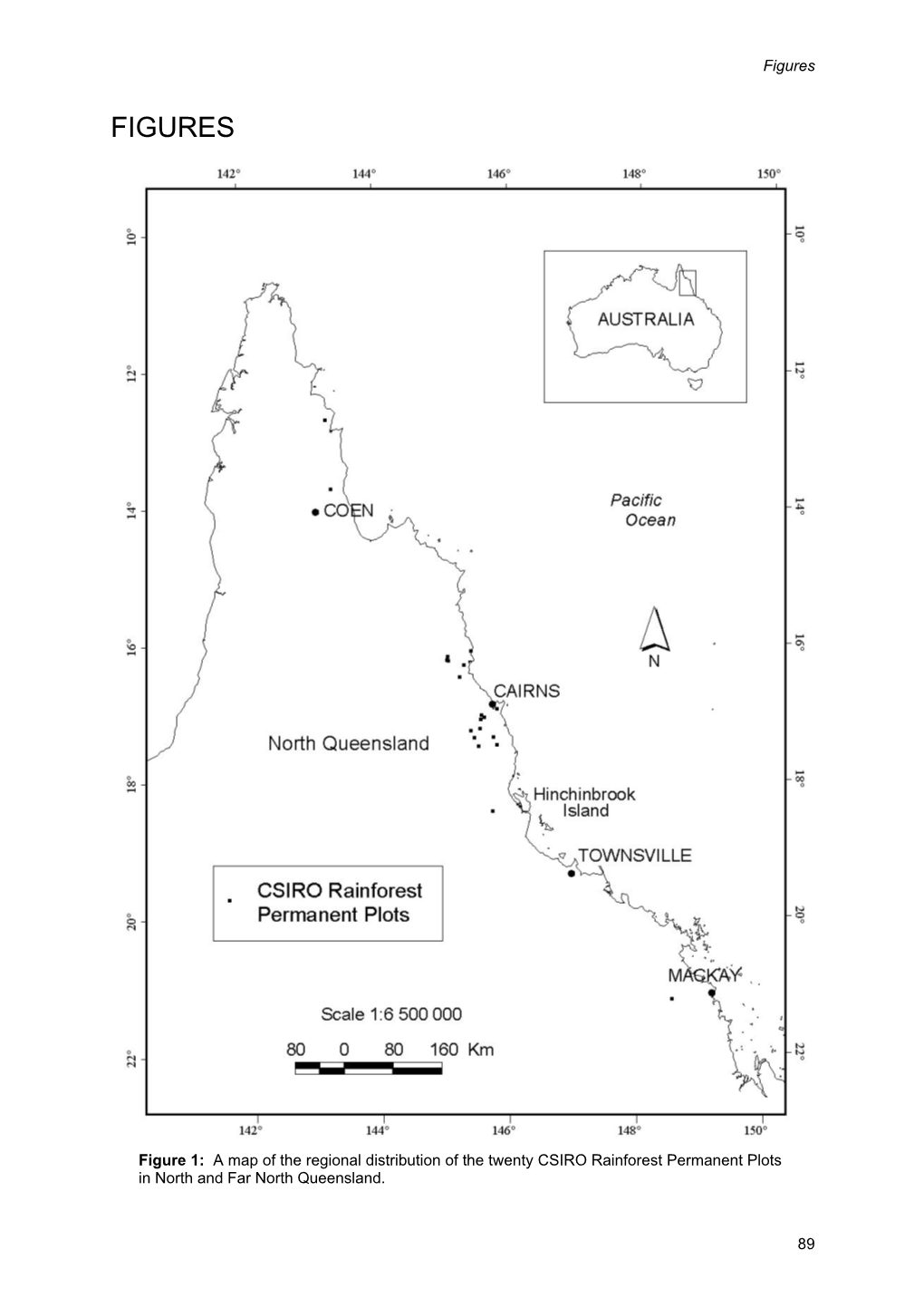 2187 CRC CSIRO Plots Report.Indd