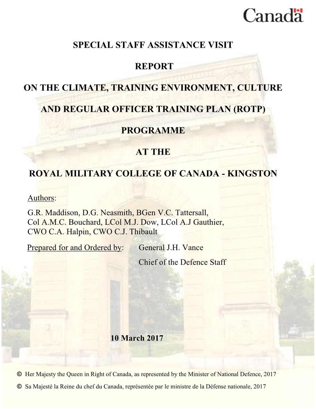 20170329-Rmc-Ssav-Report-Final.Pdf