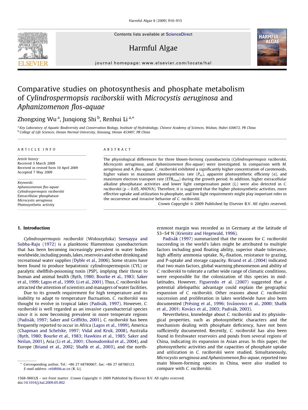 Wu-Etal-2009.Pdf