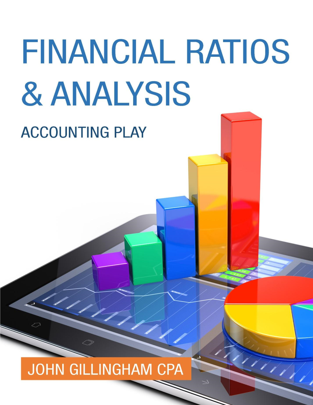Financial Ratios & Analysis
