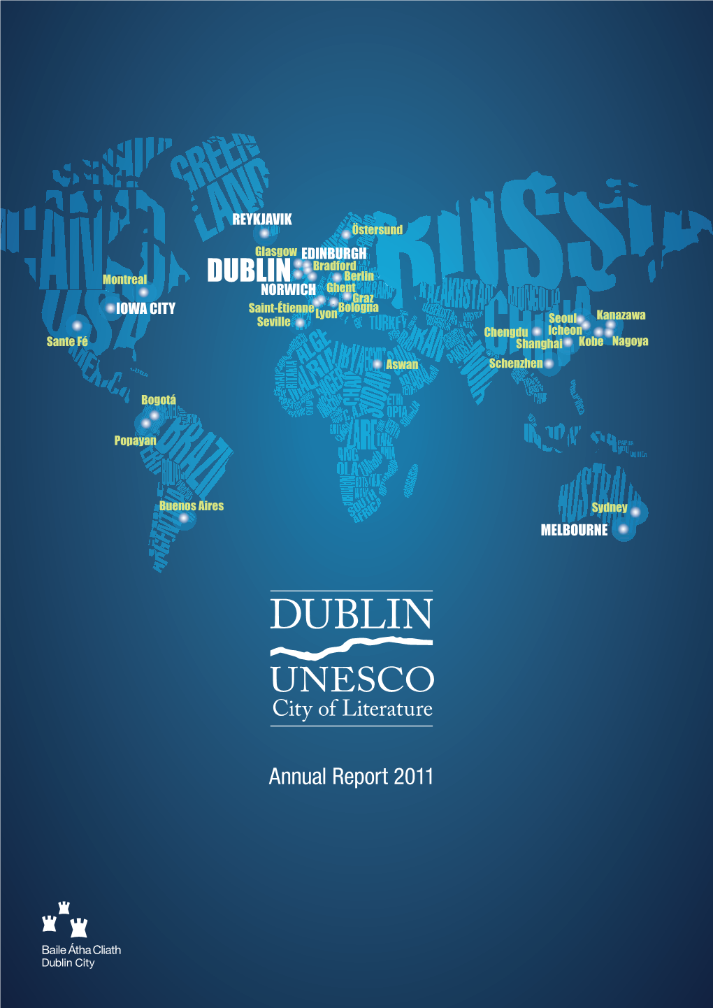 Download Annual Report 2010-2011
