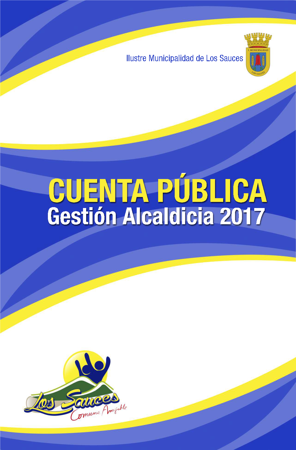 Ii. Balance De La Ejecución Presupuestaria Municipal