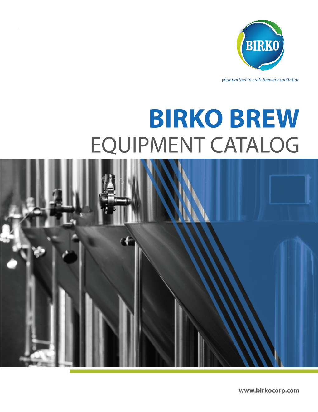 Brew-Equipment-Catalog.Pdf