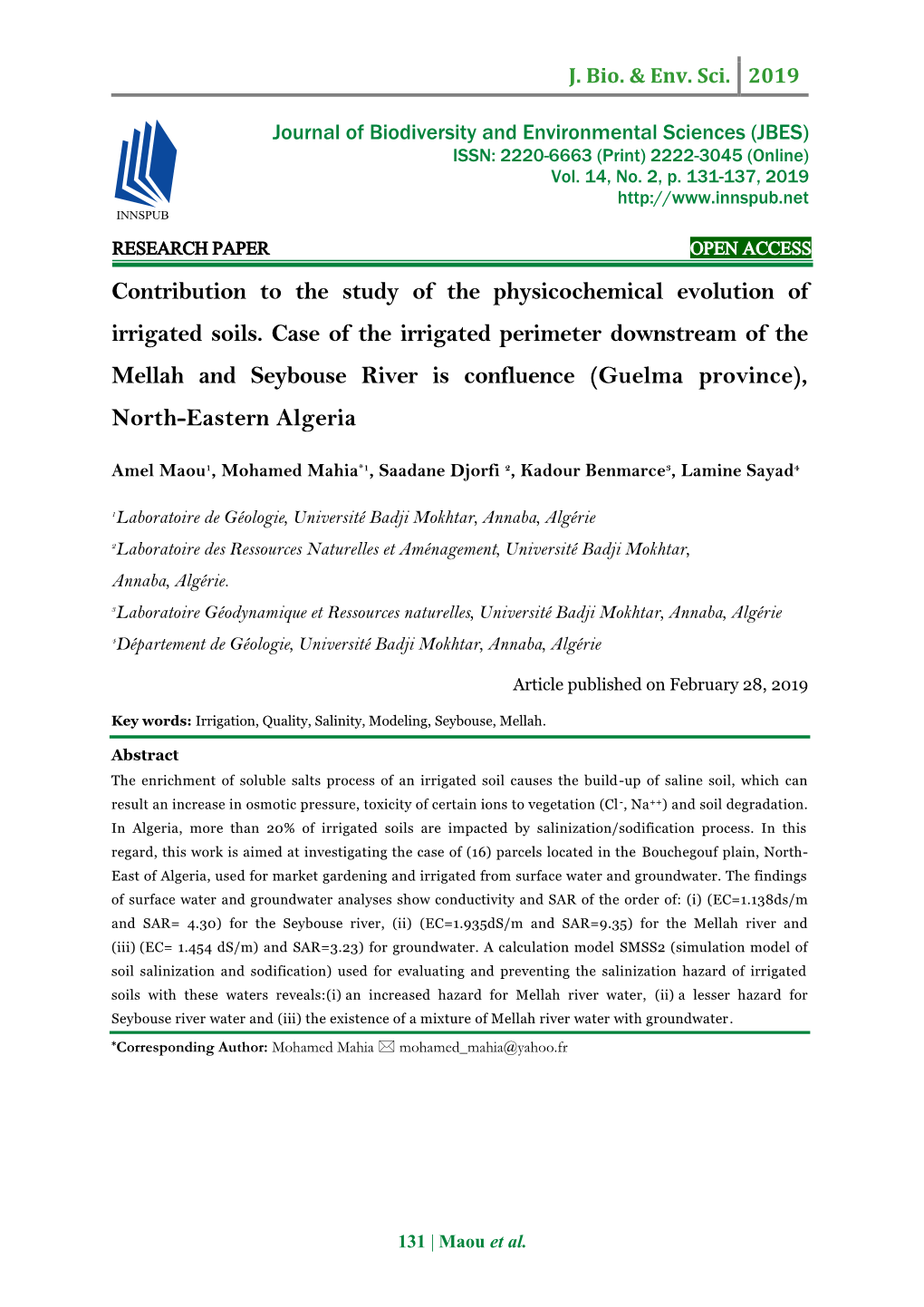 Download the Full Paper