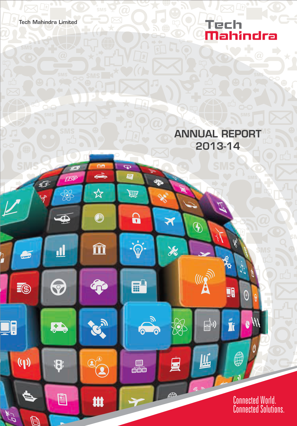 Annual-Report-FY13-14.Pdf