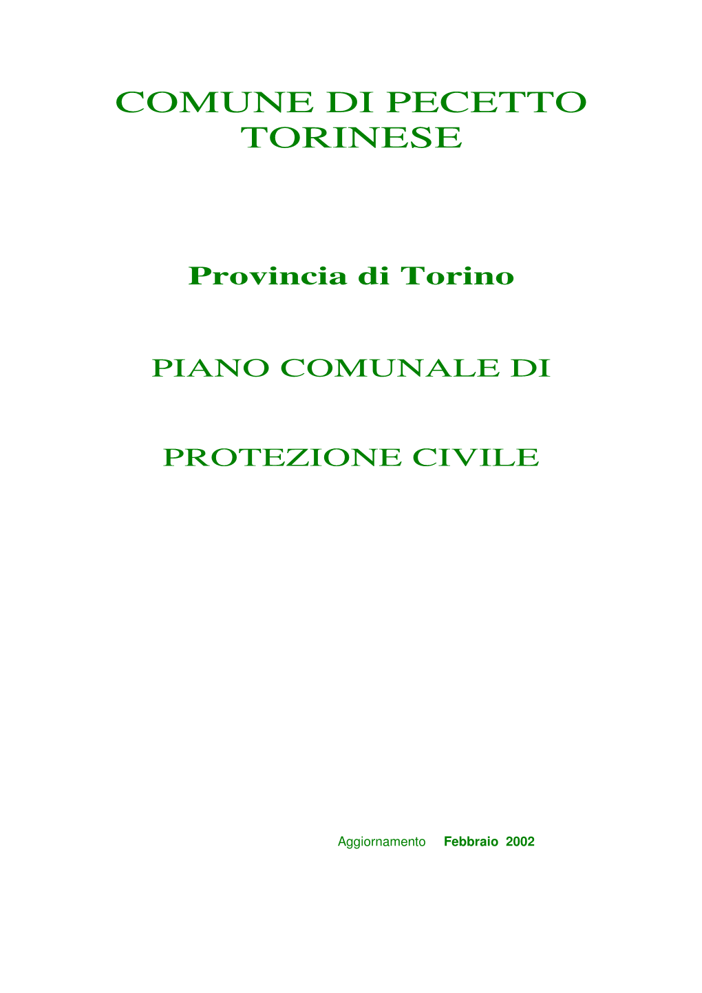 Regolamento Protezione Civile.Pdf