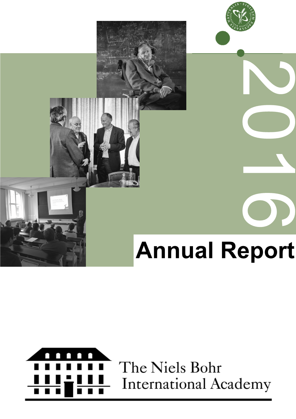 Annual Report