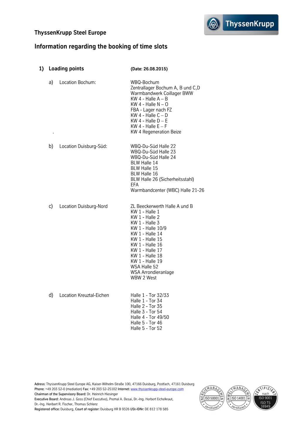 Tislot Informationsblatt-En 20150826.Pdf