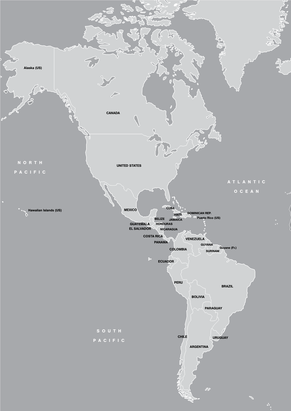 State of the World's Minorities and Indigenous Peoples 2011