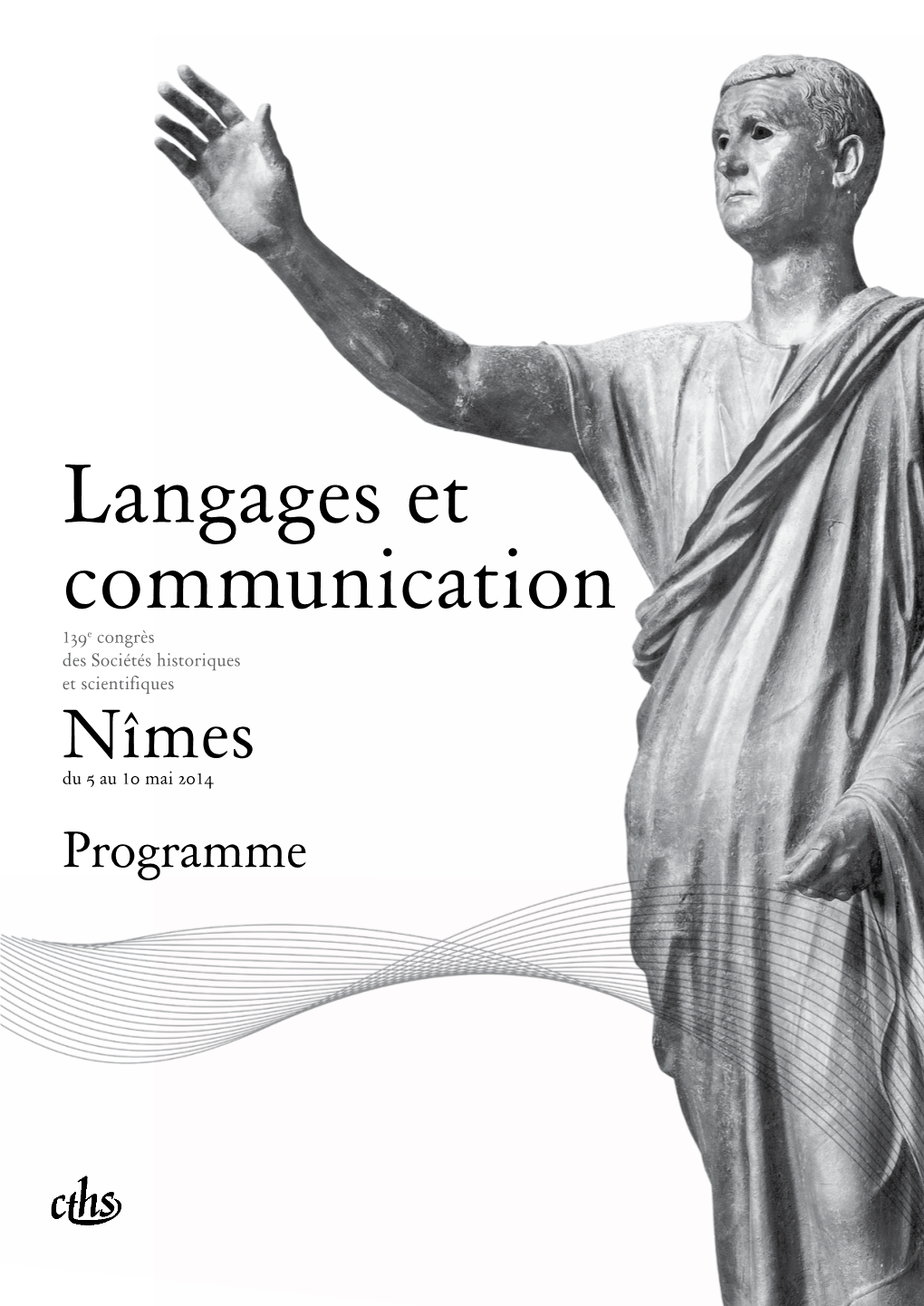 Langages Et Communication