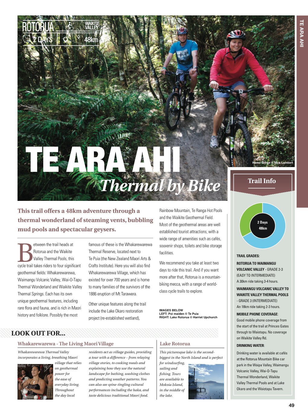 049-055 Te Ara Ahi Trail 2016.Indd