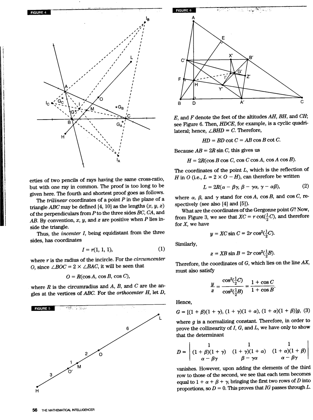 Longueyhigginsintell2.Pdf